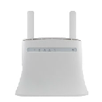 [尊王]MF283+ 4G LTE Wireless Router 多功能無限路由器